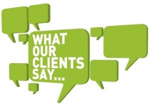 Tony Fowkes Automobiles Testimonial
